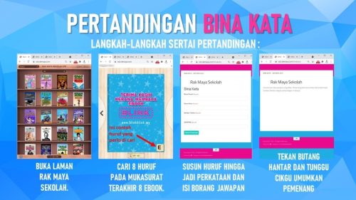 1fcd7cd4-7591-4012-8c81-195172f568dc