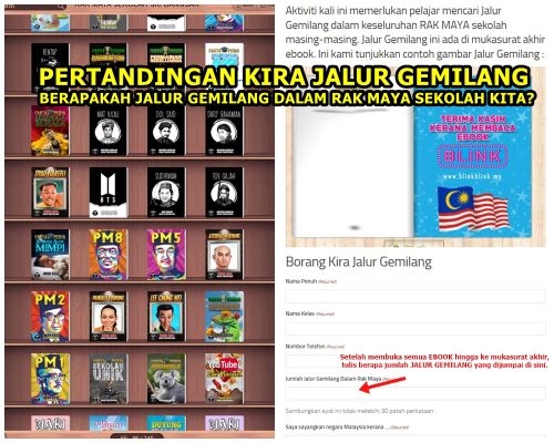 WhatsApp Image 2023-03-09 at 1.41.34 PM